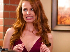 顔面騎乗, 指いじり, Hd, なめる, 自然山雀, オージー, パーティ, 現実