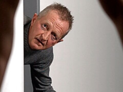 Минет, Брюнетки, Собачьи, Ласковые ручки, Бритые, Тощие, Стриптизерша, Молоденькие