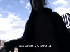 Mamada, Hembra, Sexo duro, Hd, Maduro, Mamá, Orgasmo, Realidad