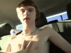 Sucer une bite, Homosexuelle, Masturbation, Réalité, Solo
