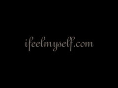 Жопа, Большая жопа, Большие сиськи, Стервы, Толстые, Мастурбация, Натуральные сиськи, Сиськи