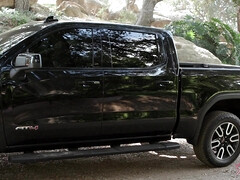 Lécher le cul, Chambre à dormir, Face assise, Embrassement, Lesbienne, Léchez, Chatte, Nénés