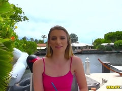 Culo grande, Negro, Rubia, Mamada, Pajear, Realidad, Afeitado, Adolescente