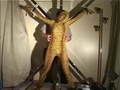 Asiatique, Bondage domination sadisme masochisme, Sucer une bite, Fétiche, Japonaise