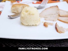 デカチン, チン, Hd, 淫乱熟女, 母, オーガズム, 三人, オッパイの