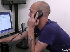 お尻, ぽっちゃり, デカパイ, ブロンド, Hd, 巨大, 秘密の, ティーン