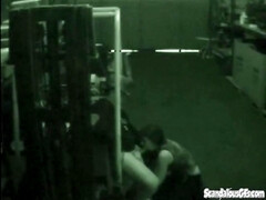Amateur, Sucer une bite, Tromperie, Tir de sperme, Queue, Hd, Nénés, Voyeur