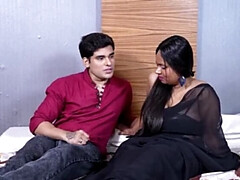 18, 69, イく瞬間, 指いじり, Hd, 母, 義母, ティーン