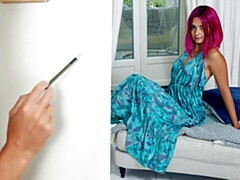 Tetas grandes, Penetracion con dedos, Besar, Lesbiana, Lamidas, Masturbación, Coño, Afeitado