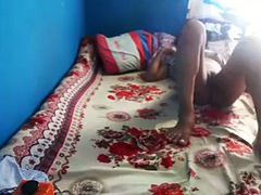 Hard, Épouse