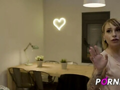 Pijpbeurt, Lul, Vrouw, Hardcore, Hd, Moeder die ik wil neuken, Moeder, Orgasme