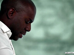 Grosse bite, Brunette brune, Plantureuse, Hard, Monstre, Chatte, Adolescente, Nénés