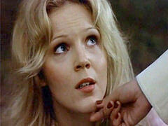 お仕置き, ヴィンテージ