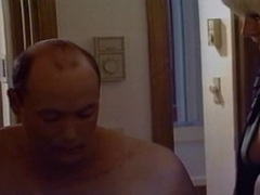 Amateur, Bondage domination sadisme masochisme, Bondage, Femme dominatrice, Lingerie, Fessée, Rétro ancien