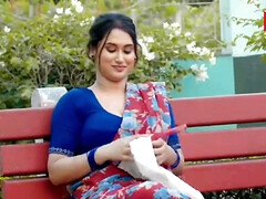 Asiático, Tetas grandes, Tetona, Celebridad, Estilo perrito, Casero, Indio, Tetas