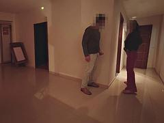 素人, フェラチオ, 浮気者, 手コキする, Hd, 人妻の, 淫乱熟女, パーティ