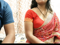 18 ans, Anal, Sucer une bite, Éjaculer dans la bouche, Fait maison, Seins naturels, Nue, Chatte