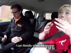 Жопа, Красивые, Блондинки, Минет, Глубокая глотка, Собачьи, Натуральные, На природе