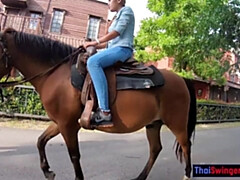 Amateur, Asiático, Culo, Culo grande, Mamada, Hd, Tailandés, Juguetes