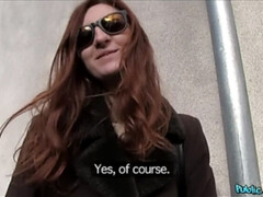 素人, フェラチオ, イく瞬間, バック, 顔射, アウトドア, ハメ撮り, 公共