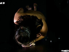 Минет, Семяизвержение, Глубокая глотка, Сперма на лице, Дыра в стене, Ласковые ручки, Беременная, Глотающие