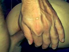 Amateur, Anal, Belleza, Verga grande, Sexo duro, Latina, Madres para coger, Esposa