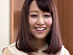 Азиатки, Гостиница, Вставлять, Японки, Милф, Киски, Софткор, Игрушки