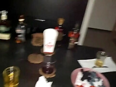 素人, 中出し, 自家製, オナニー, 淫乱熟女, オマンコ, フェラする, 妻