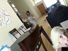 Любители, Подружка, Киски, Молоденькие