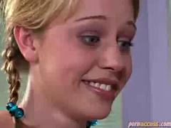 Группа, Секс без цензуры, Лесбиянка, Лизание, Оргии