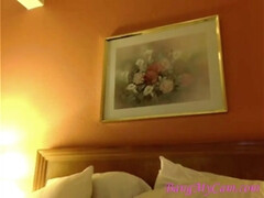 Amateur, Chica, Casero, Masturbación, Madres para coger, Solo, Chorro, Adolescente