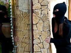 Leie, Blasen, Cfnm, Zierlich, Rasiert, Dürr, Jungendliche (18+), Titten