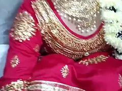 素人, アナル, はじめて, Hd, 自家製, 人妻の, インド人, ヴァージン