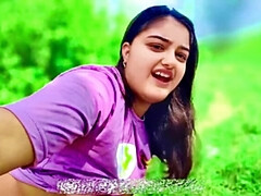 Belleza, Verga grande, Pareja, Linda, Primera ves, Adolescente, Apretado, Virgen