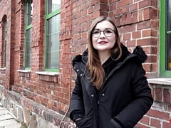 Grosse titten, Blasen, Kompletter film, Hd, Orgasmus, Dürr, Jungendliche (18+), Titten