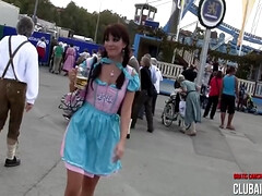 素人, 口内発射, チン, 顔射, Hd, オーガズム, ゴックンする, オッパイの