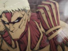 Сборник, Кончили внутрь