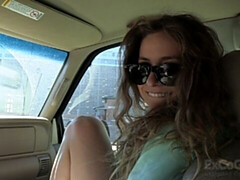 Enthousiasteling, Slaapkamer, Grote kont, Grote lul, Pijpbeurt, Bruinharig, Mager, Tiener