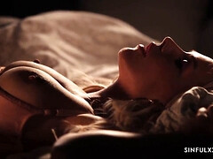 デカチン, デカパイ, ズームショット, 指いじり, Hd, 淫乱熟女, オマンコ, 剃毛