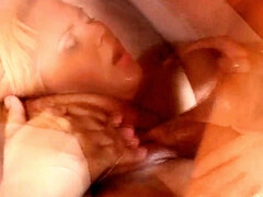 アナル, デカ尻, デカパイ, フェラチオ, イく瞬間, チン, 自家製, 淫乱熟女