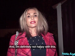 Большой член, Минет, Грудастые, Чешки, Ласковые ручки, Секс без цензуры, На публике, Порка