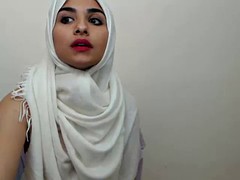 素人, 一人, オッパイの