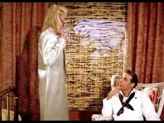 お尻, 美女, デカチン, デカパイ, フェラチオ, 気狂い, 熟年, オッパイの