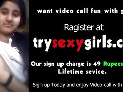 Asiatisch, Vollbusig, Besamung, Doppelpenetration, Indisch, Natürlichen titten, Titten, Ehefrau