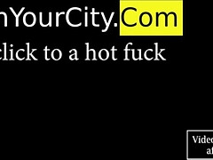 Asiatique, Bondage domination sadisme masochisme, Blonde, Tir de sperme, Branlette thaïlandaise, Fait maison, Rousse roux, Épouse