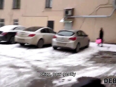 フェラチオ, 彼氏, バック, Hd, 天然, 現実, ラフ, ティーンアナル