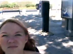 Геи, Лесбиянка, Страпон