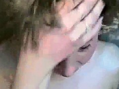 Enthousiasteling, Groep, Trio