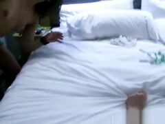 Belleza, Morena, Clásico, Linda, Garganta profunda, Sexo duro, Orgasmo, Adolescente