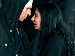 Culo grande, Tetas grandes, Polla, Sexo duro, Madres para coger, Coño, Tetas